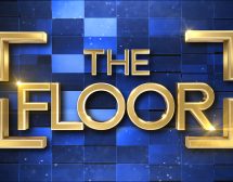 Най-мащабната телевизионна битка за знание в света “The Floor” завладява и България