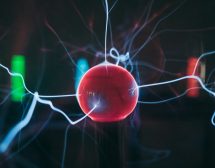 Първият музей на науката и изкуството отваря в София