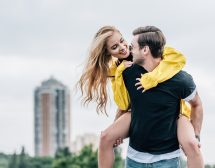 Какво трябва да знаем за мъжете