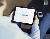10 причини споделеният хостинг от Coolicehost.com да е най-добрият старт за всеки уебсайт