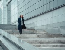 10 навика, които ще ви помогнат да отслабнете без спорт