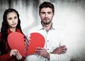 10 неща, които да направите след развод