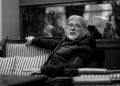 Ставри Калинов – човекът, който превръщаше материята в душа
