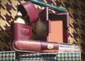 Matte Diaries от Kiko Milano – без блясък, без извинения