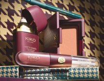 Matte Diaries от Kiko Milano – без блясък, без извинения