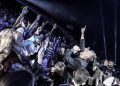 Любо Киров с два концерта в зала 1 на НДК – кулминацията на турнето „Футурофония“