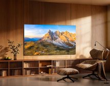 Всичко за Mini LED: Основните видове и как се различават