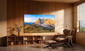 Всичко за Mini LED: Основните видове и как се различават