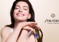 Когато контурът на лицето започне да се променя: новият подход на SHISEIDO към отпускането на кожата