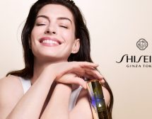 Когато контурът на лицето започне да се променя: новият подход на SHISEIDO към отпускането на кожата