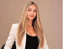 Д-р Диляна Билянова: Какво е важно да знаем за медикаменти като „Оземпик“ и „Мунджаро“ и за здравословното отслабване