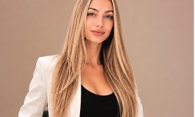 Д-р Диляна Билянова: Какво е важно да знаем за медикаменти като „Оземпик“ и „Мунджаро“ и за здравословното отслабване