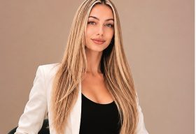 Д-р Диляна Билянова: Какво е важно да знаем за медикаменти като „Оземпик“ и „Мунджаро“ и за здравословното отслабване