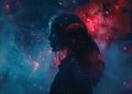 До 11 юни 2027 г. Лилит е в Козирог – появяват се сенки от миналото