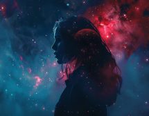 До 11 юни 2027 г. Лилит е в Козирог – появяват се сенки от миналото