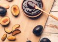 Сладко от сливи за зимата – три рецепти с неочаквани вкусове