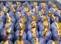 Как да консервирате сливи с орехи: необичайна рецепта за зимата