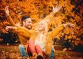 Слънце в Скорпион – на кои зодии ще донесе щастие и успех?