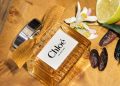Новият Chloé Le Nectar