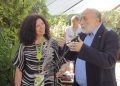 Десислава Димитрова: Връща се размяната на рецепти и готвенето у дома