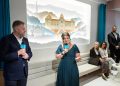 Бутикът на IQOS на „Витошка“ посреща с нова визия и арт интериор