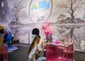 K-beauty Land с Lilly Drogerie – едно пътуване в тайните на корейската красота