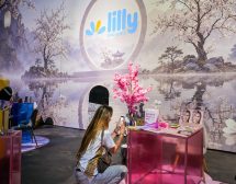 K-beauty Land с Lilly Drogerie – едно пътуване в тайните на корейската красота