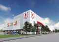 Kaufland разкрива нови 90 работни места в София