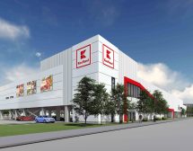 Kaufland разкрива нови 90 работни места в София