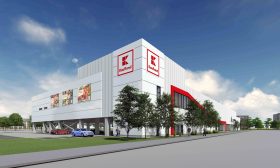 Kaufland разкрива нови 90 работни места в София