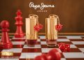 Късметът обича смелите: Bright So Lucky и SoBold So Lucky от Pepe Jeans London