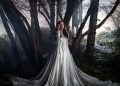 Новият сериал „Баба Яга“ дебютира в HBO Max