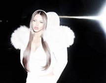 Първа песен след Евровизия – DARA представя BAD IDEA