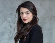 Лена Бориславова спечели делото срещу Слави Трифонов за „Песен за Лена“ и създава програма в защита на жени