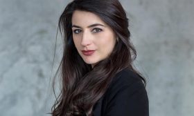 Лена Бориславова спечели делото срещу Слави Трифонов за „Песен за Лена“ и създава програма в защита на жени
