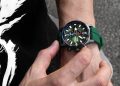 Vostok Europe за активни хора – кои функции са полезни сред природата?