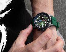 Vostok Europe за активни хора – кои функции са полезни сред природата?