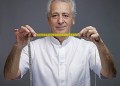 Д-р Пиер Дюкан: С моя режим отслабвате, като ядете „на корем“ 100 храни