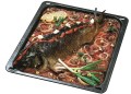 Шаран плакия