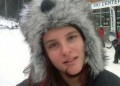 Погрижи се за кожата в студа