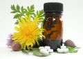 Из аптеката на хомеопатията
