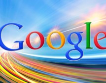 Google, моя любов!