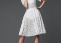 Пролет по D&G