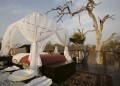Африка! Африка! Най-луксозните сафари лоджове на „Черния континент“
