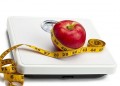 20 мита за борба с излишните килограми