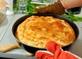 Всичко българско и родно любя, тача и милея