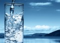Защо е важно да пием много вода