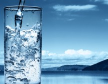 Защо е важно да пием много вода