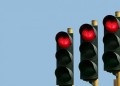 „Светофар“ на трапезата