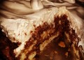 Торта „Идеал“